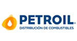 Petroil